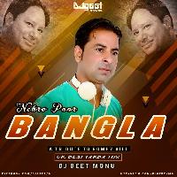 Nehron Paar Bangla (Tribute to Romey Gill) - DJ Geet Monu